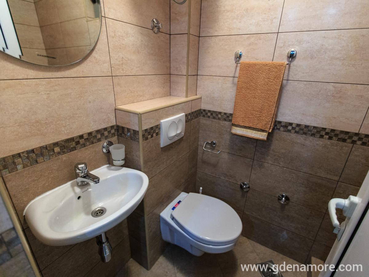 Apartmani i sobe,Susanj, Bar,Crna Gora,more,privatni smestaj Djuraskovic, privatni smeštaj u mestu Bar, Crna Gora - PMS_3473
