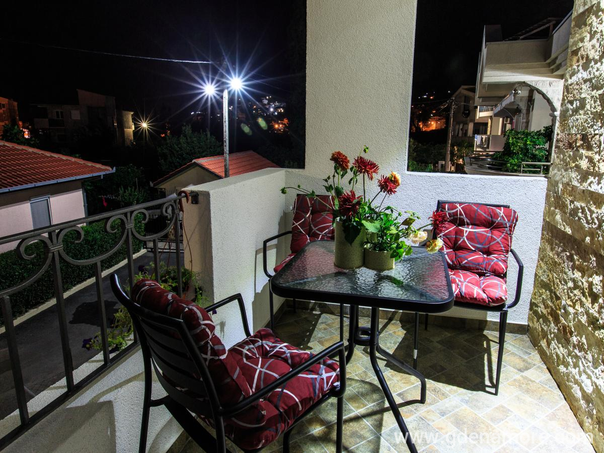 Apartmani i sobe,Susanj, Bar,Crna Gora,more,privatni smestaj Djuraskovic, privatni smeštaj u mestu Bar, Crna Gora - PMS_3476