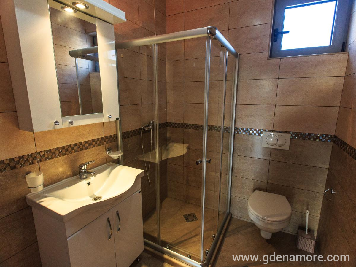 Apartmani i sobe,Susanj, Bar,Crna Gora,more,privatni smestaj Djuraskovic, privatni smeštaj u mestu Bar, Crna Gora - PMS_4766