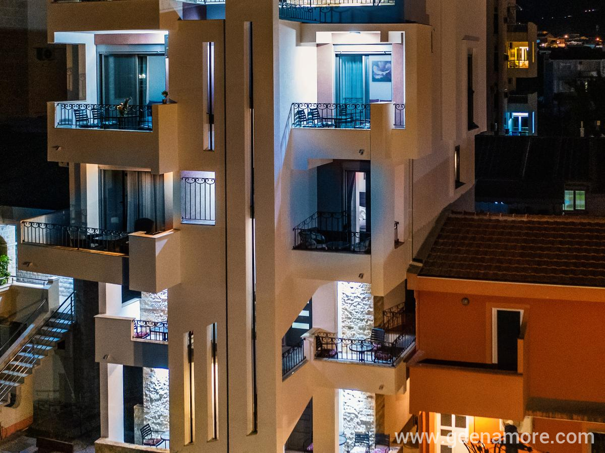 Apartmani i sobe,Susanj, Bar,Crna Gora,more,privatni smestaj Djuraskovic, privatni smeštaj u mestu Bar, Crna Gora - 0102