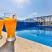Apartamentos y habitaciones, Susanj, Bar, Montenegro, mar, alojamiento privado Djuraskovic, , alojamiento privado en Bar, Montenegro - IMG-3018871a8e2a7d3422dc28a97ae43145-V
