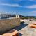 Appartements et chambres, Susanj, Bar, Monténégro, mer, logement privé Djuraskovic, , logement privé à Bar, Monténégro - IMG-41ecf9ae803351c5641b327e653f48fa-V