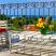 Appartements et chambres, Susanj, Bar, Monténégro, mer, logement privé Djuraskovic, , logement privé à Bar, Monténégro - IMG-6df603bc5f3d57a6c50272b55be2d367-V