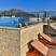 Apartamentos y habitaciones, Susanj, Bar, Montenegro, mar, alojamiento privado Djuraskovic, , alojamiento privado en Bar, Montenegro - IMG-c1a7dbc1531dad8c9b8c9227b579c19a-V