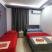 Apartamentos y habitaciones, Susanj, Bar, Montenegro, mar, alojamiento privado Djuraskovic, , alojamiento privado en Bar, Montenegro - image-0-02-05-837f2f93e6ee04234b9a5cbfd636b404785f