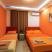 Apartments und Zimmer, Susanj, Bar, Montenegro, Meer, Privatunterkunft Djuraskovic, , Privatunterkunft im Ort Bar, Montenegro - image-0-02-05-d4b01e185ffec71fd158174a52e0cd61e46e