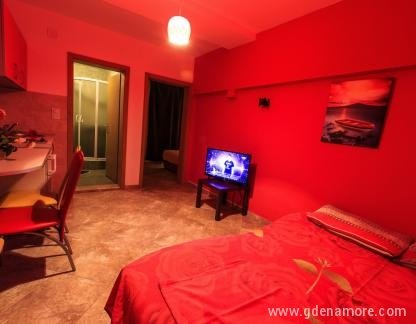 Apartmani i sobe,Susanj, Bar,Crna Gora,more,privatni smestaj Djuraskovic, Jednosoban  1, privatni smeštaj u mestu Bar, Crna Gora - image-0-02-05-dcd9a066e20167ca64160f277235467d9906