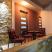 Apartmani i sobe,Susanj, Bar,Crna Gora,more,privatni smestaj Djuraskovic, privatni sme&scaron;taj u mestu Bar, Crna Gora - PMS_3397