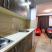 Apartmani i sobe,Susanj, Bar,Crna Gora,more,privatni smestaj Djuraskovic, privatni sme&scaron;taj u mestu Bar, Crna Gora - PMS_3436