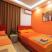 Apartmani i sobe,Susanj, Bar,Crna Gora,more,privatni smestaj Djuraskovic, privatni sme&scaron;taj u mestu Bar, Crna Gora - PMS_3442
