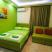 Apartmani i sobe,Susanj, Bar,Crna Gora,more,privatni smestaj Djuraskovic, privatni sme&scaron;taj u mestu Bar, Crna Gora - PMS_3451