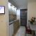 Apartmani i sobe,Susanj, Bar,Crna Gora,more,privatni smestaj Djuraskovic, privatni sme&scaron;taj u mestu Bar, Crna Gora - PMS_3457