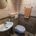 Apartmani i sobe,Susanj, Bar,Crna Gora,more,privatni smestaj Djuraskovic, privatni sme&scaron;taj u mestu Bar, Crna Gora - PMS_3473