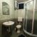 Apartmani i sobe,Susanj, Bar,Crna Gora,more,privatni smestaj Djuraskovic, privatni sme&scaron;taj u mestu Bar, Crna Gora - PMS_3504