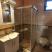 Apartmani i sobe,Susanj, Bar,Crna Gora,more,privatni smestaj Djuraskovic, privatni sme&scaron;taj u mestu Bar, Crna Gora - PMS_4766