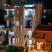 Apartmani i sobe,Susanj, Bar,Crna Gora,more,privatni smestaj Djuraskovic, privatni sme&scaron;taj u mestu Bar, Crna Gora - 0102